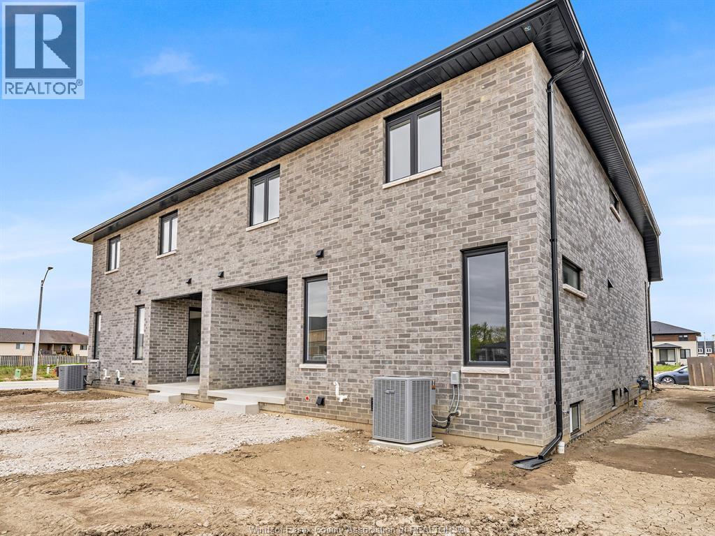 660 Linden, Lakeshore, Ontario  N0R 1A0 - Photo 47 - 26012306