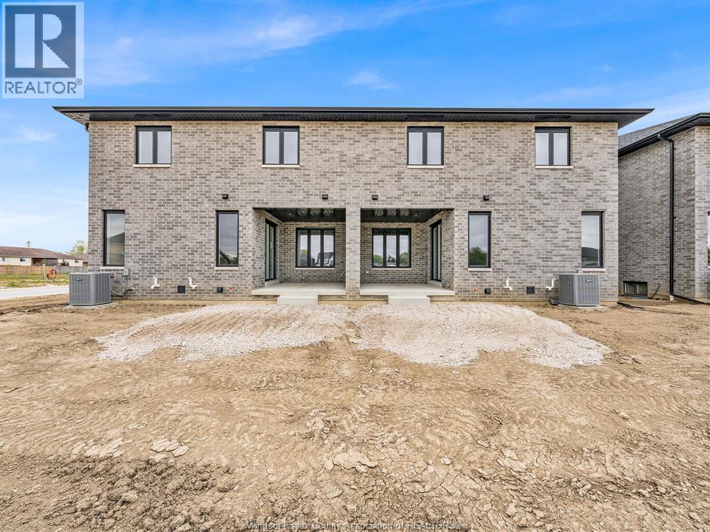 660 Linden, Lakeshore, Ontario  N0R 1A0 - Photo 48 - 26012306