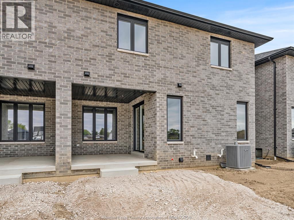 660 Linden, Lakeshore, Ontario  N0R 1A0 - Photo 50 - 26012306