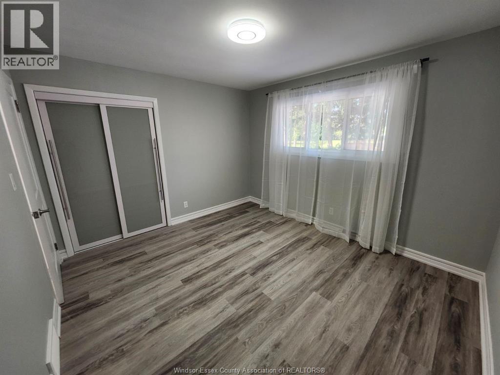 2571 Jos St Louis Avenue, Windsor, Ontario  N8T 2M4 - Photo 10 - 26012295