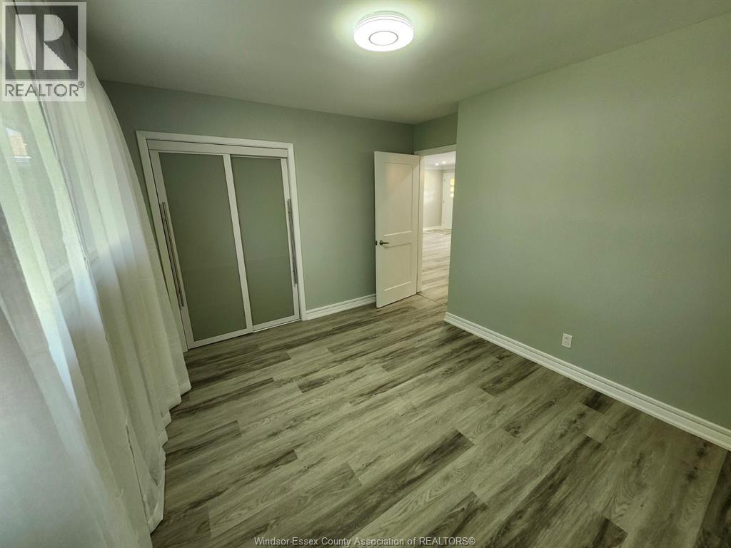 2571 Jos St Louis Avenue, Windsor, Ontario  N8T 2M4 - Photo 11 - 26012295