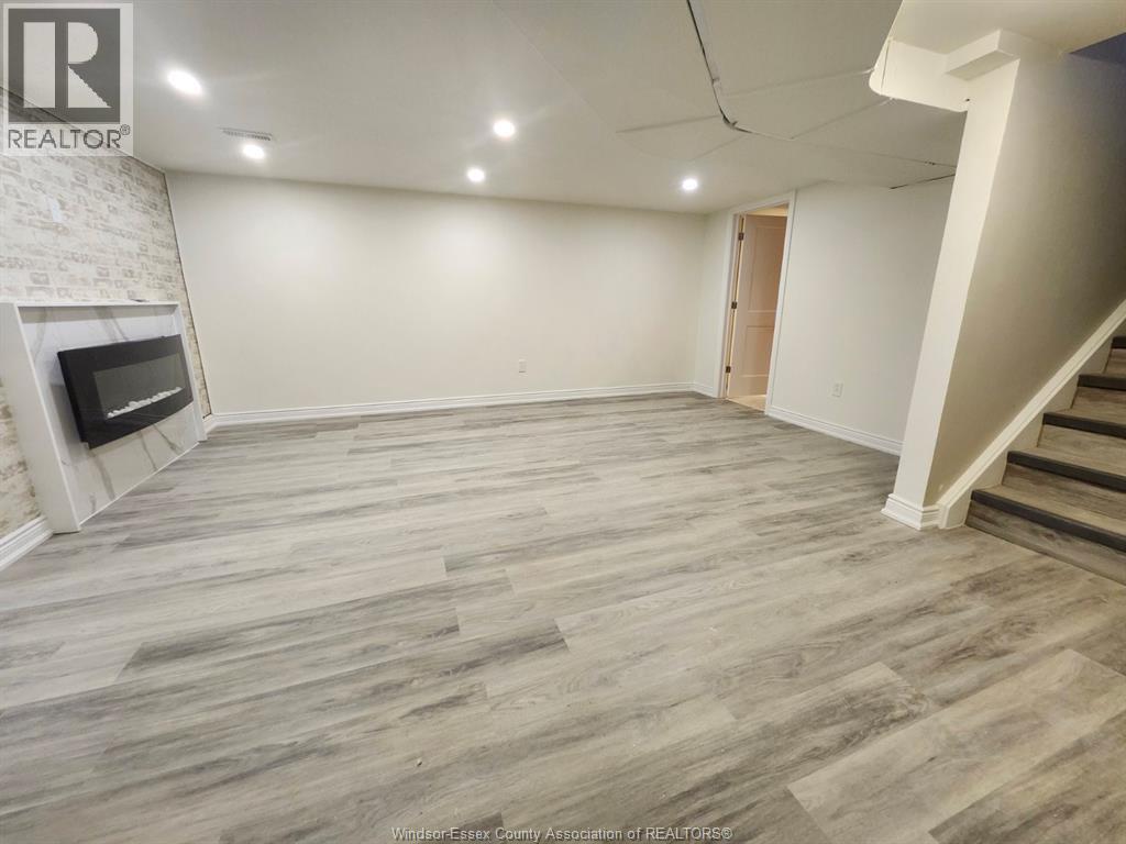 2571 Jos St Louis Avenue, Windsor, Ontario  N8T 2M4 - Photo 12 - 26012295