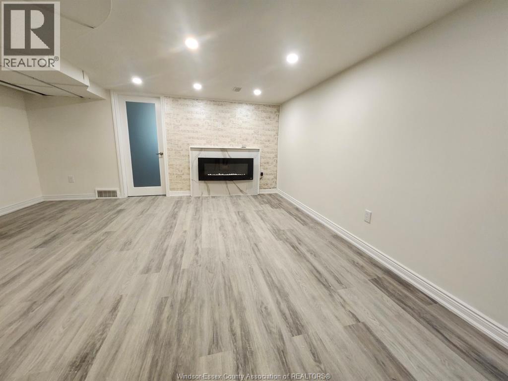 2571 Jos St Louis Avenue, Windsor, Ontario  N8T 2M4 - Photo 14 - 26012295