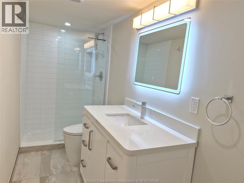 2571 Jos St Louis Avenue, Windsor, Ontario  N8T 2M4 - Photo 15 - 26012295