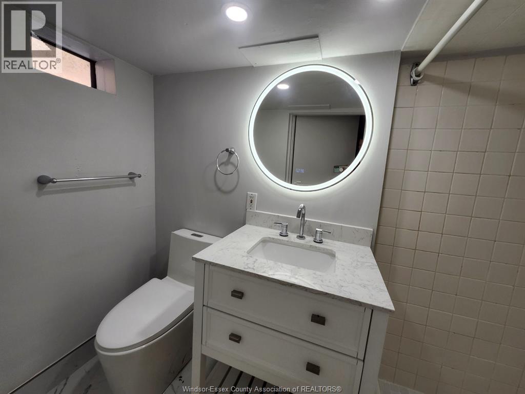 2571 Jos St Louis Avenue, Windsor, Ontario  N8T 2M4 - Photo 17 - 26012295