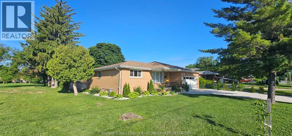 2571 Jos St Louis Avenue, Windsor, Ontario  N8T 2M4 - Photo 19 - 26012295