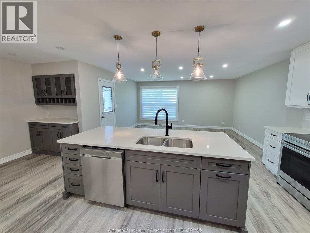 2571 Jos St Louis Avenue, Windsor, Ontario  N8T 2M4 - Photo 6 - 26012295
