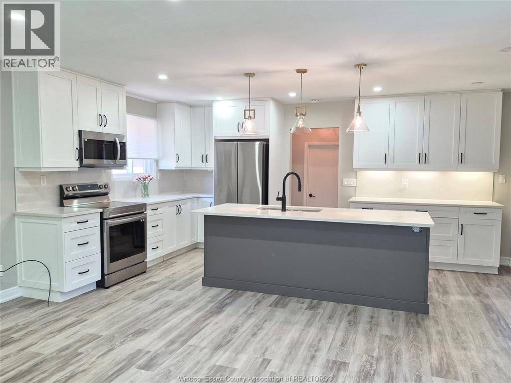2571 Jos St Louis Avenue, Windsor, Ontario  N8T 2M4 - Photo 7 - 26012295
