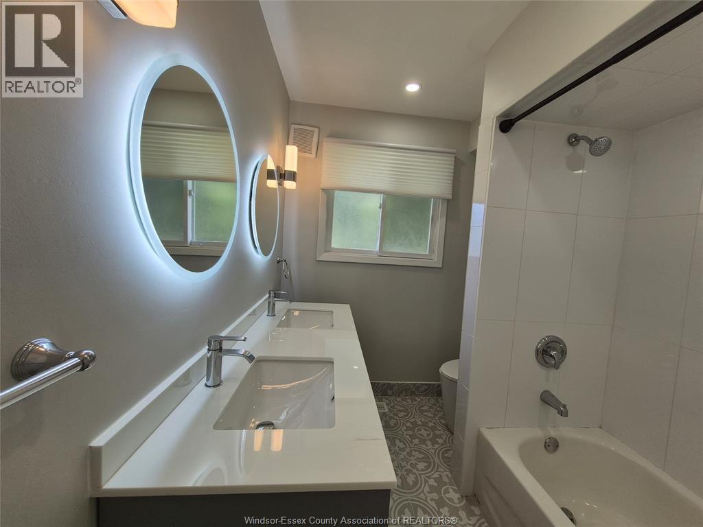 2571 Jos St Louis Avenue, Windsor, Ontario  N8T 2M4 - Photo 8 - 26012295