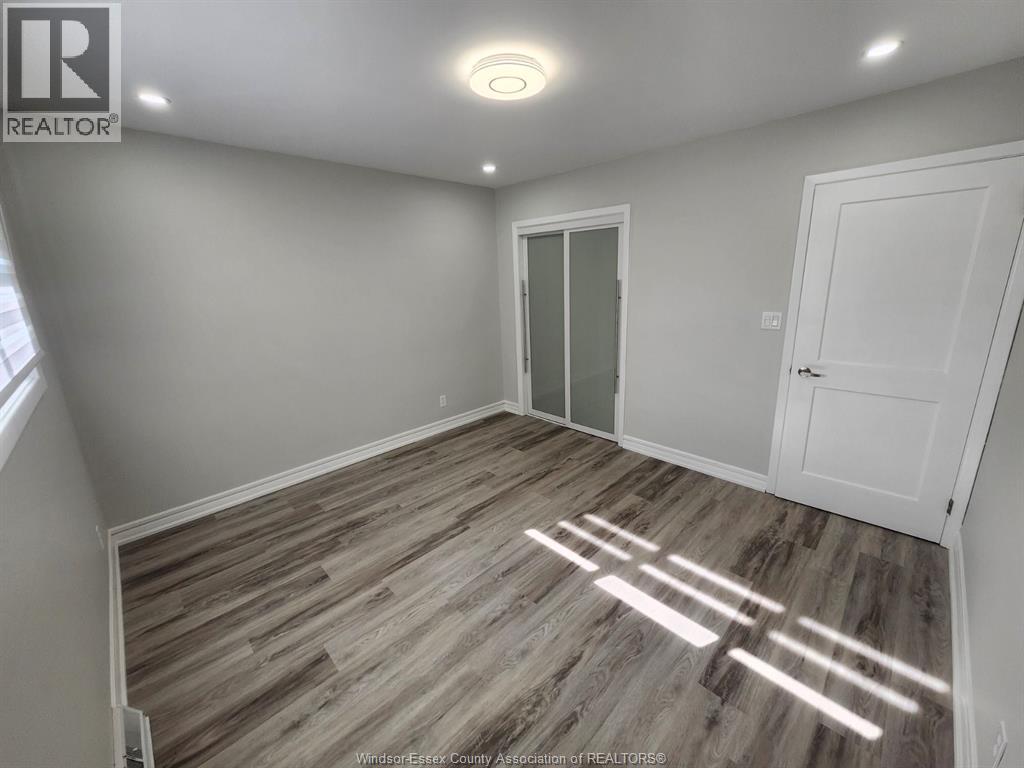2571 Jos St Louis Avenue, Windsor, Ontario  N8T 2M4 - Photo 9 - 26012295