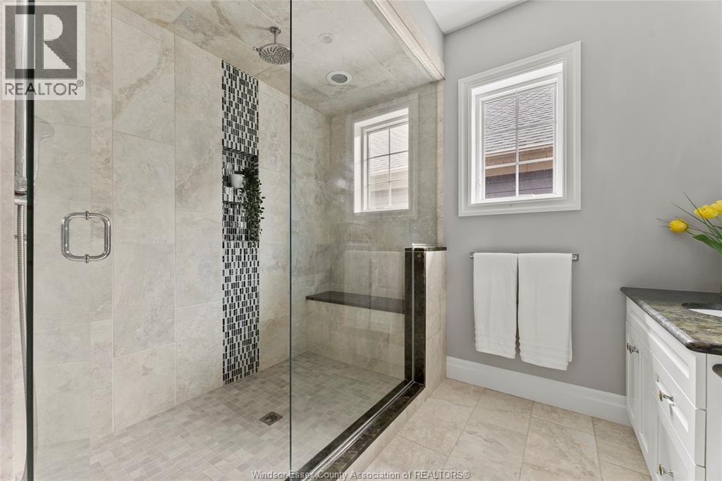 33 Montego Bay Crescent, Kingsville, Ontario  N9Y 4E7 - Photo 35 - 26012270
