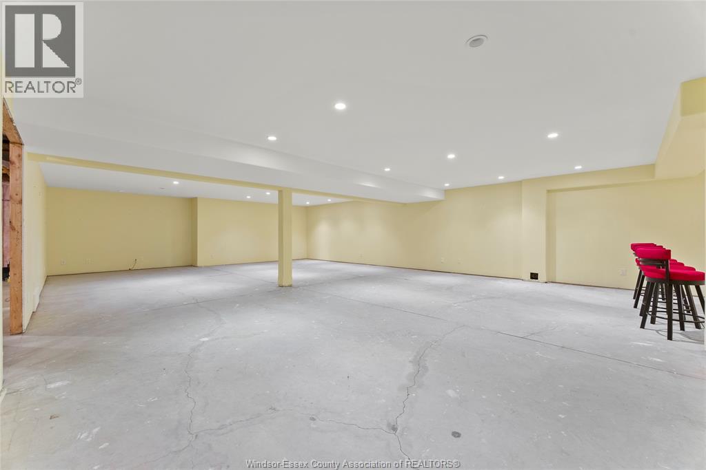 33 Montego Bay Crescent, Kingsville, Ontario  N9Y 4E7 - Photo 41 - 26012270