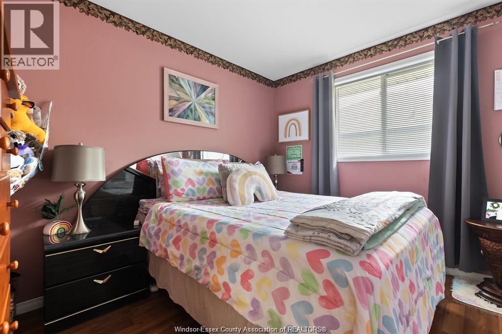 330 Reaume Road, Lasalle, Ontario  N9J 1B1 - Photo 11 - 26012324
