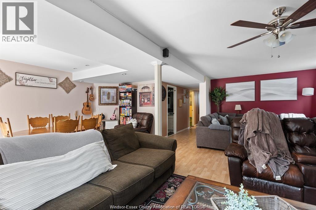 330 Reaume Road, Lasalle, Ontario  N9J 1B1 - Photo 22 - 26012324