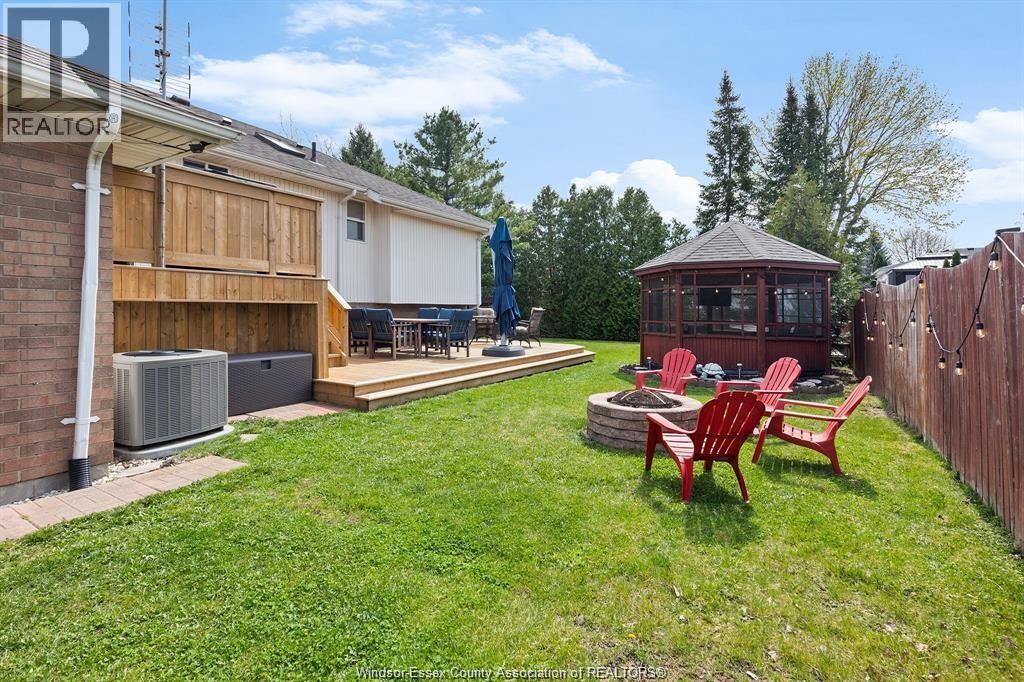 330 Reaume Road, Lasalle, Ontario  N9J 1B1 - Photo 26 - 26012324