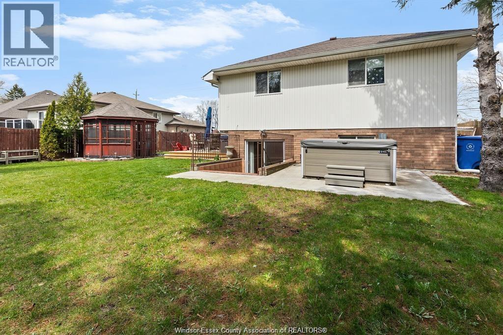 330 Reaume Road, Lasalle, Ontario  N9J 1B1 - Photo 28 - 26012324