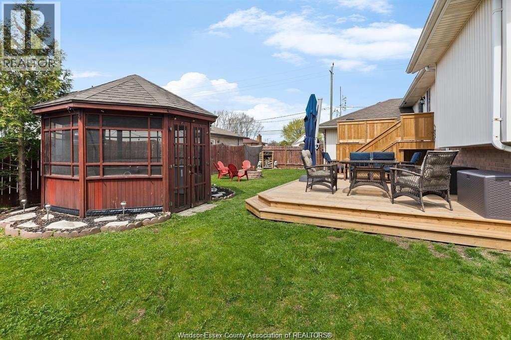 330 Reaume Road, Lasalle, Ontario  N9J 1B1 - Photo 29 - 26012324