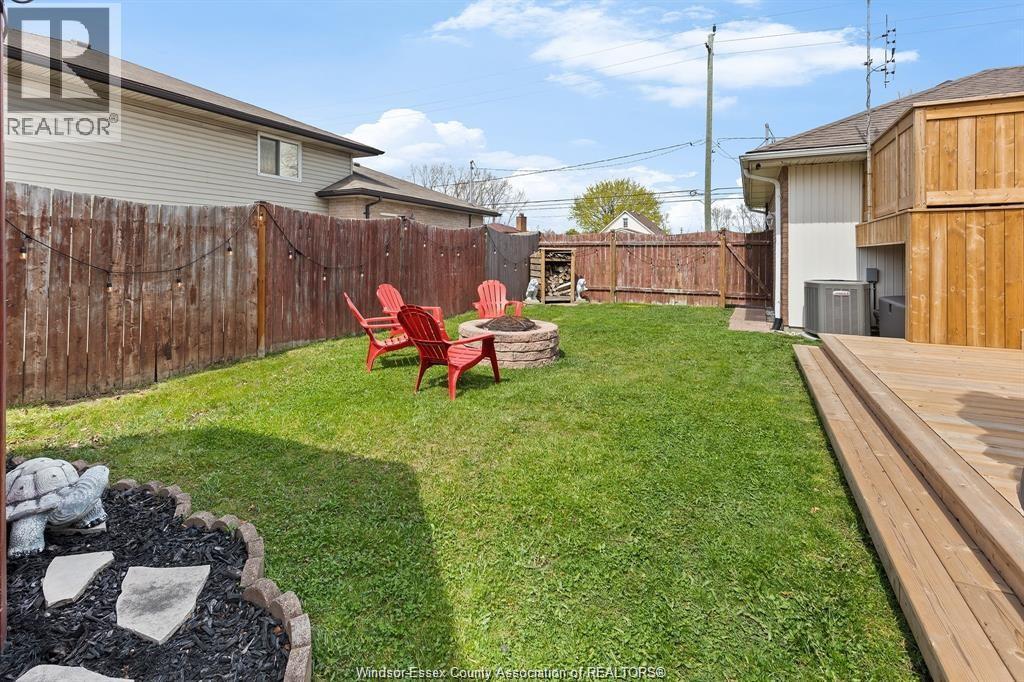 330 Reaume Road, Lasalle, Ontario  N9J 1B1 - Photo 31 - 26012324
