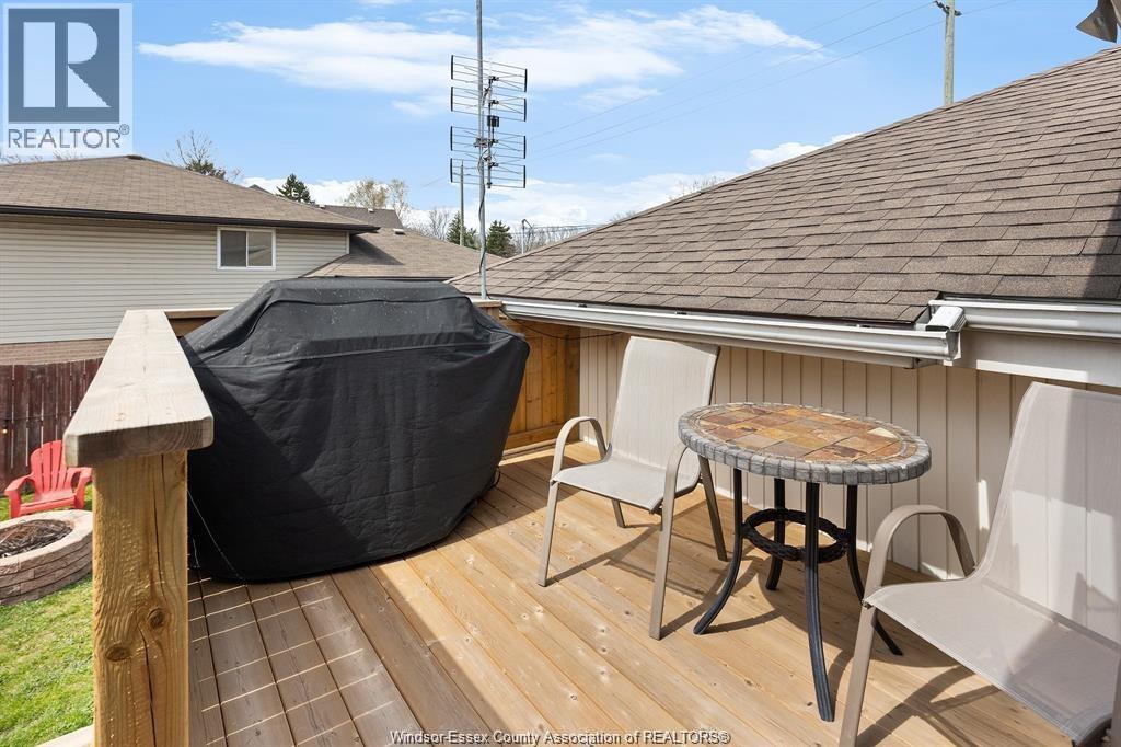 330 Reaume Road, Lasalle, Ontario  N9J 1B1 - Photo 32 - 26012324