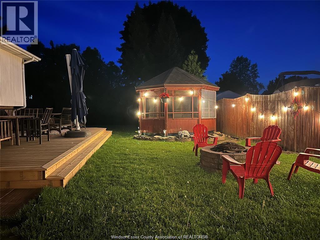 330 Reaume Road, Lasalle, Ontario  N9J 1B1 - Photo 35 - 26012324