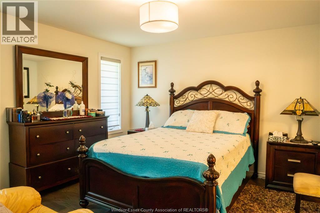 1115 Copeland, Windsor, Ontario  N8P 0C6 - Photo 16 - 26012315