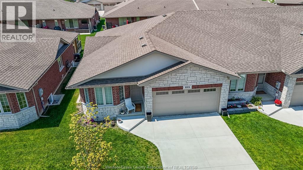 1115 Copeland, Windsor, Ontario  N8P 0C6 - Photo 2 - 26012315