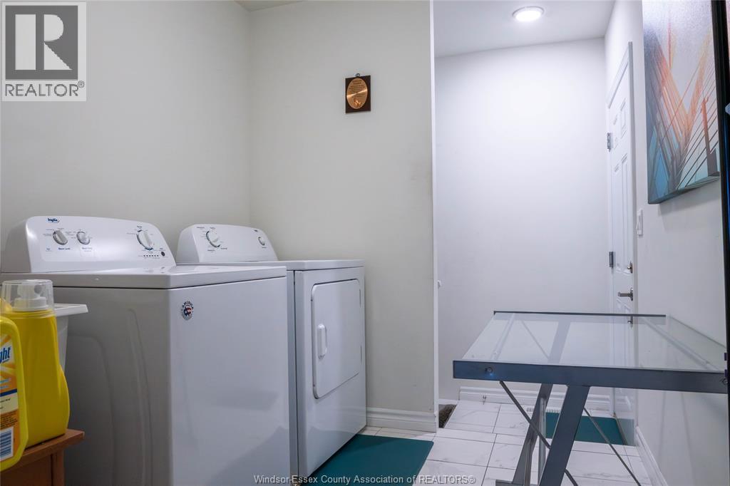 1115 Copeland, Windsor, Ontario  N8P 0C6 - Photo 23 - 26012315