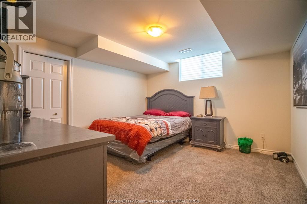 1115 Copeland, Windsor, Ontario  N8P 0C6 - Photo 24 - 26012315