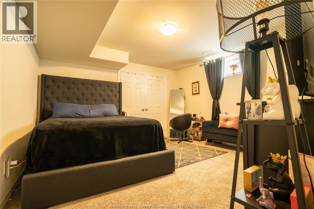 1115 Copeland, Windsor, Ontario  N8P 0C6 - Photo 26 - 26012315