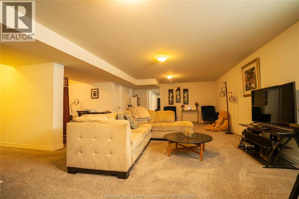 1115 Copeland, Windsor, Ontario  N8P 0C6 - Photo 27 - 26012315