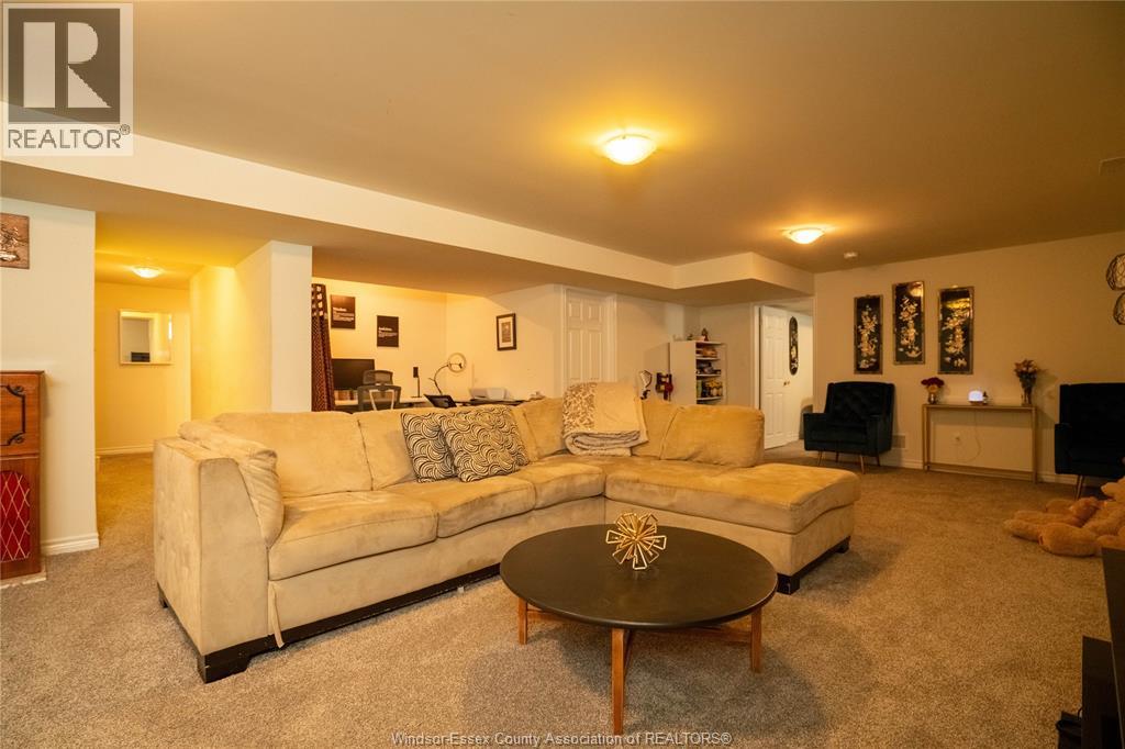 1115 Copeland, Windsor, Ontario  N8P 0C6 - Photo 28 - 26012315