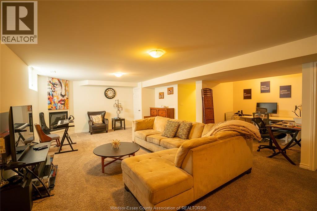 1115 Copeland, Windsor, Ontario  N8P 0C6 - Photo 29 - 26012315