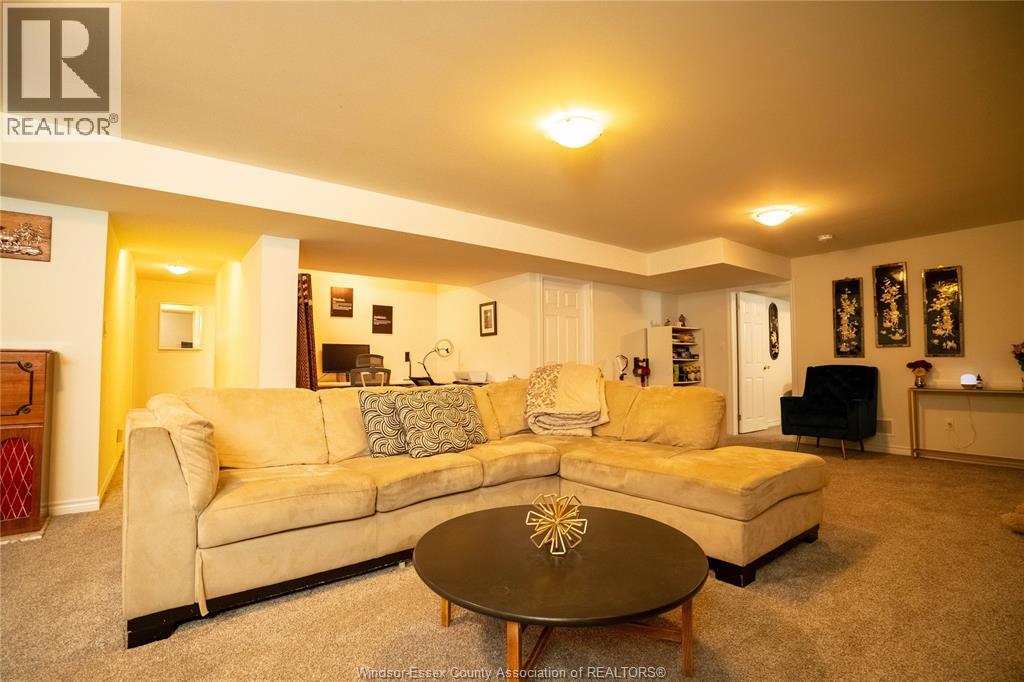 1115 Copeland, Windsor, Ontario  N8P 0C6 - Photo 31 - 26012315