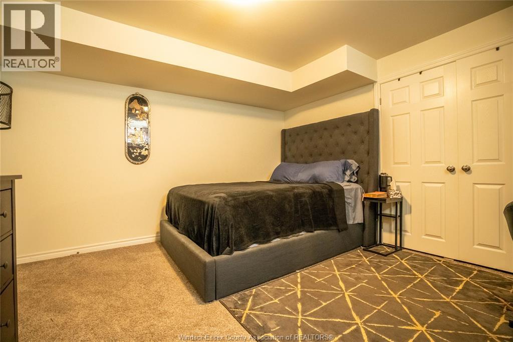 1115 Copeland, Windsor, Ontario  N8P 0C6 - Photo 32 - 26012315