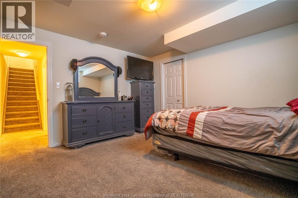 1115 Copeland, Windsor, Ontario  N8P 0C6 - Photo 33 - 26012315
