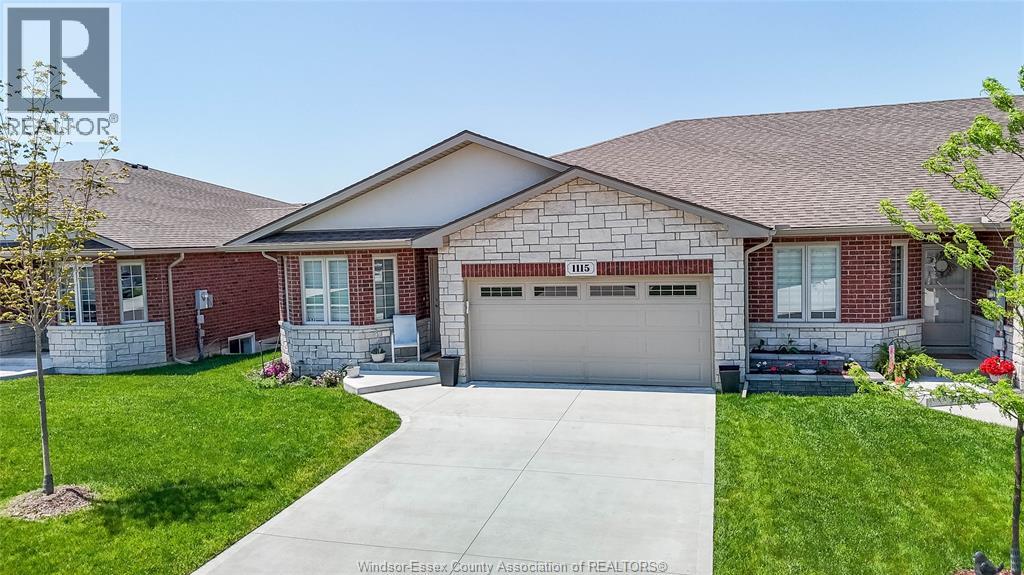 1115 Copeland, Windsor, Ontario  N8P 0C6 - Photo 35 - 26012315