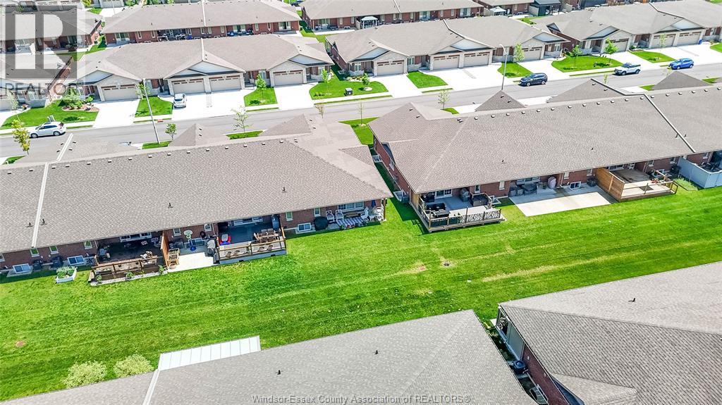 1115 Copeland, Windsor, Ontario  N8P 0C6 - Photo 37 - 26012315