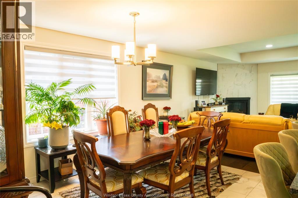 1115 Copeland, Windsor, Ontario  N8P 0C6 - Photo 8 - 26012315