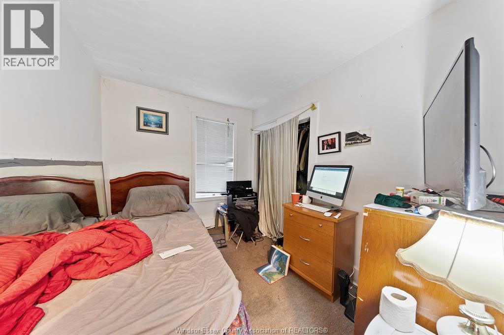 895 Pillette, Windsor, Ontario  N8Y 3B4 - Photo 11 - 26012331