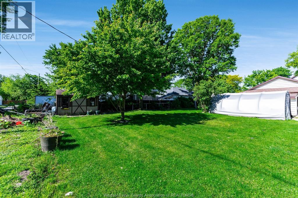 6500 Main Street, Comber, Ontario  N0P 1J0 - Photo 41 - 26012353