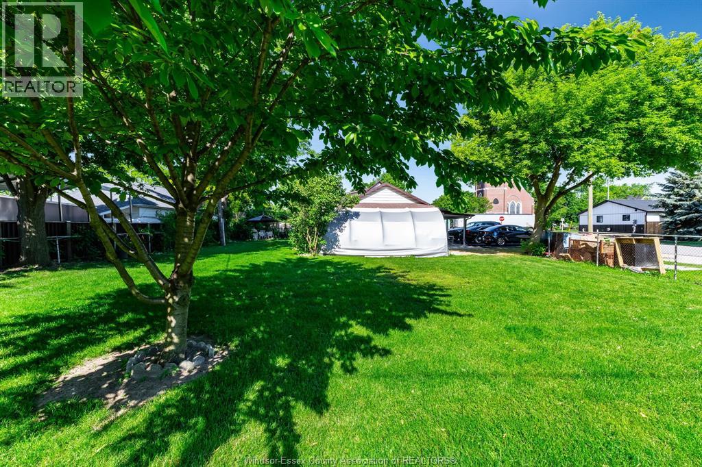 6500 Main Street, Comber, Ontario  N0P 1J0 - Photo 43 - 26012353