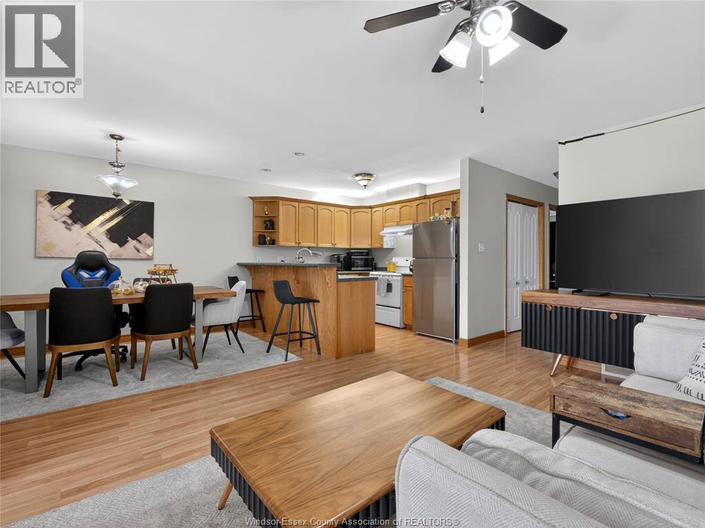1652 Sagebrush Court, Windsor, Ontario  N9G 3B8 - Photo 10 - 26012343