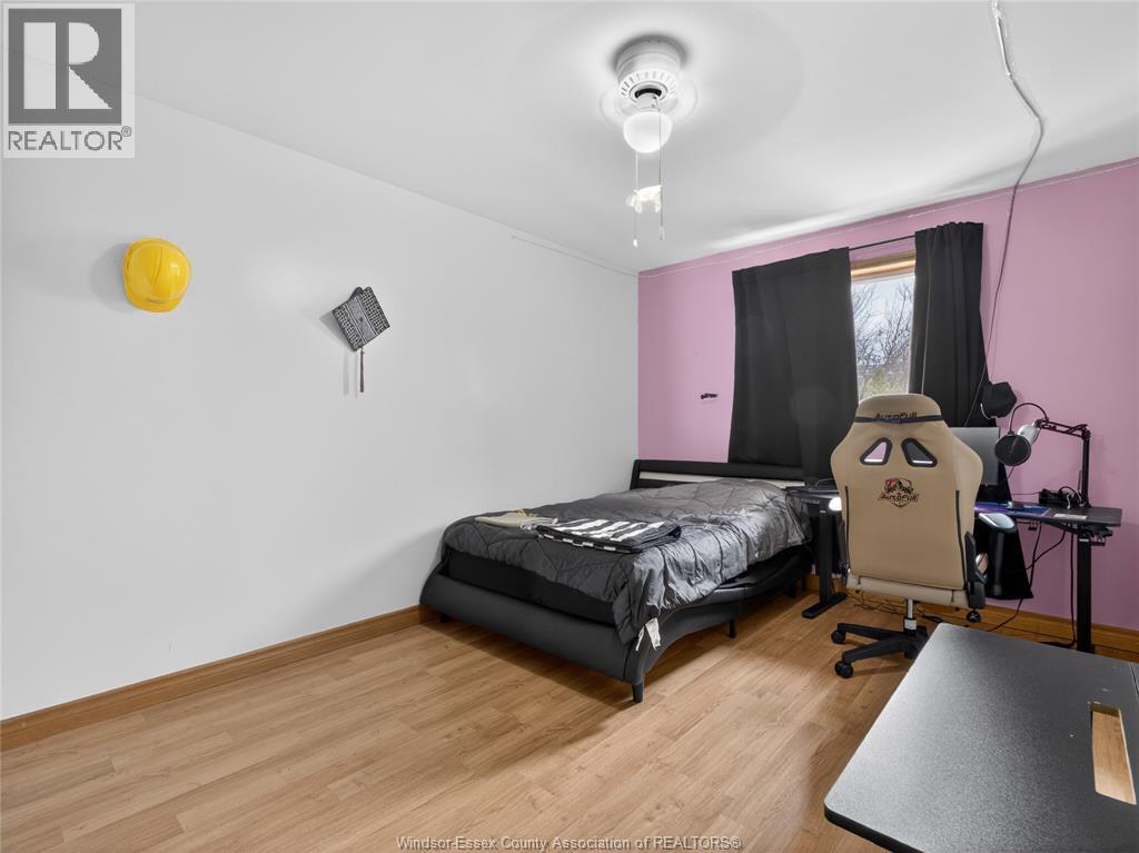 1652 Sagebrush Court, Windsor, Ontario  N9G 3B8 - Photo 11 - 26012343