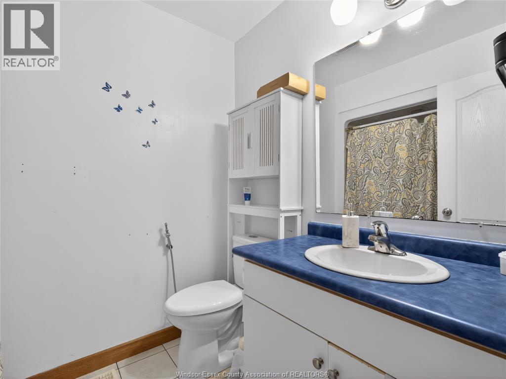 1652 Sagebrush Court, Windsor, Ontario  N9G 3B8 - Photo 12 - 26012343