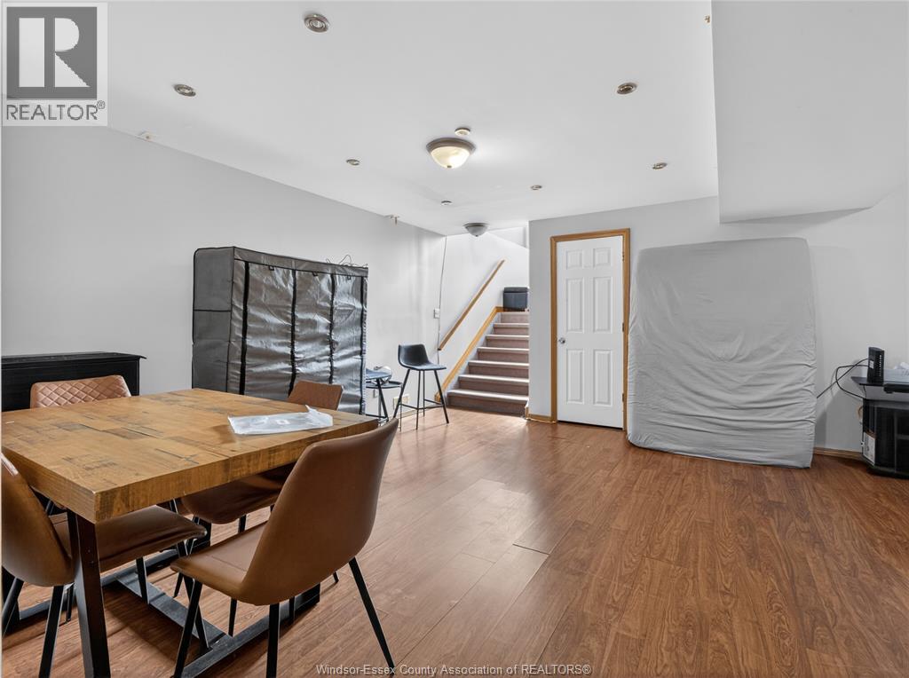 1652 Sagebrush Court, Windsor, Ontario  N9G 3B8 - Photo 14 - 26012343