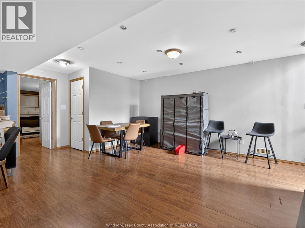 1652 Sagebrush Court, Windsor, Ontario  N9G 3B8 - Photo 16 - 26012343
