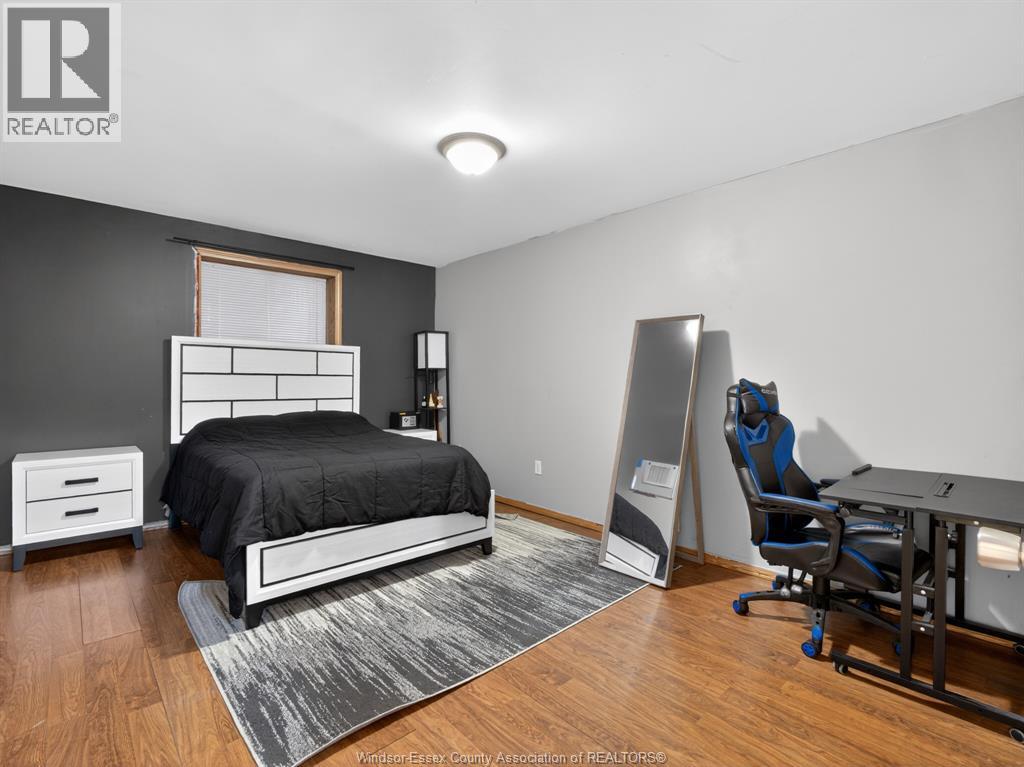 1652 Sagebrush Court, Windsor, Ontario  N9G 3B8 - Photo 17 - 26012343