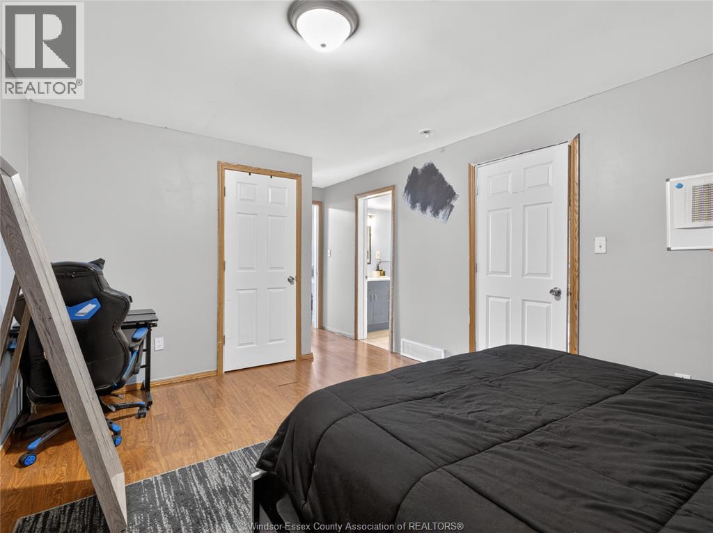 1652 Sagebrush Court, Windsor, Ontario  N9G 3B8 - Photo 18 - 26012343