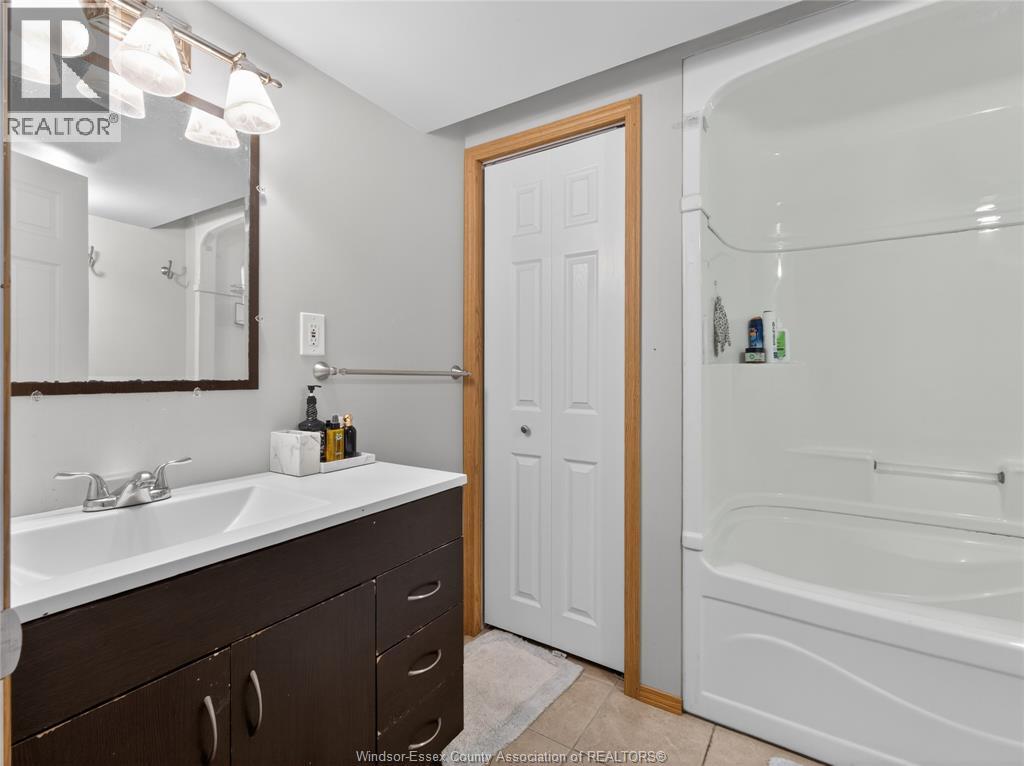 1652 Sagebrush Court, Windsor, Ontario  N9G 3B8 - Photo 19 - 26012343