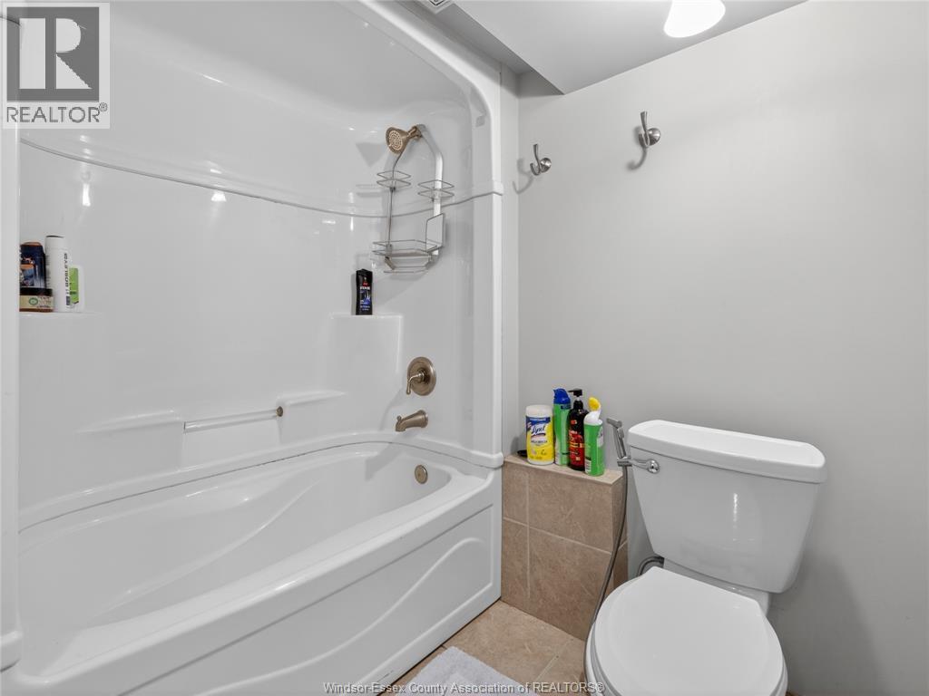 1652 Sagebrush Court, Windsor, Ontario  N9G 3B8 - Photo 20 - 26012343